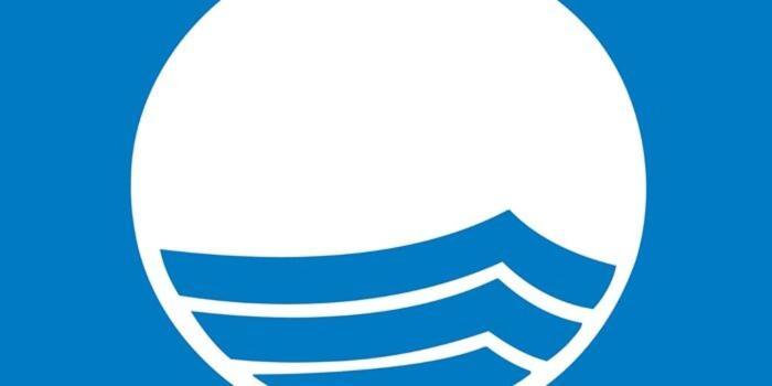 Mare A 200 Mt - Casa Cuore Casello Martucci Luaran gambar